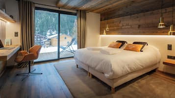 4 Schlafzimmer, Bügeleisen/Bügelbrett, WLAN, Bettwäsche