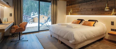 4 Schlafzimmer, Bügeleisen/Bügelbrett, WLAN, Bettwäsche