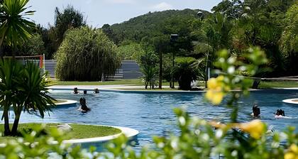 ILOA RESIDENCE AP 103 A