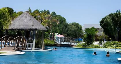 ILOA RESIDENCE AP 103 A