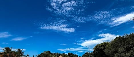 Standard-Apartment | Pool