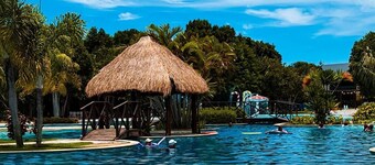 ILOA RESIDENCE AP 103 A