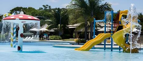 Standard Apartment | Pool | Outdoor pool