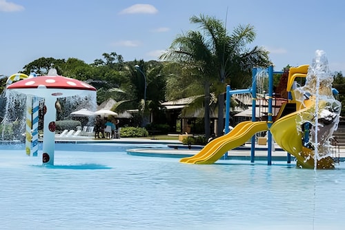 ILOA RESIDENCE AP 103 A