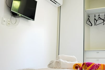 ILOA RESIDENCE AP 103 A