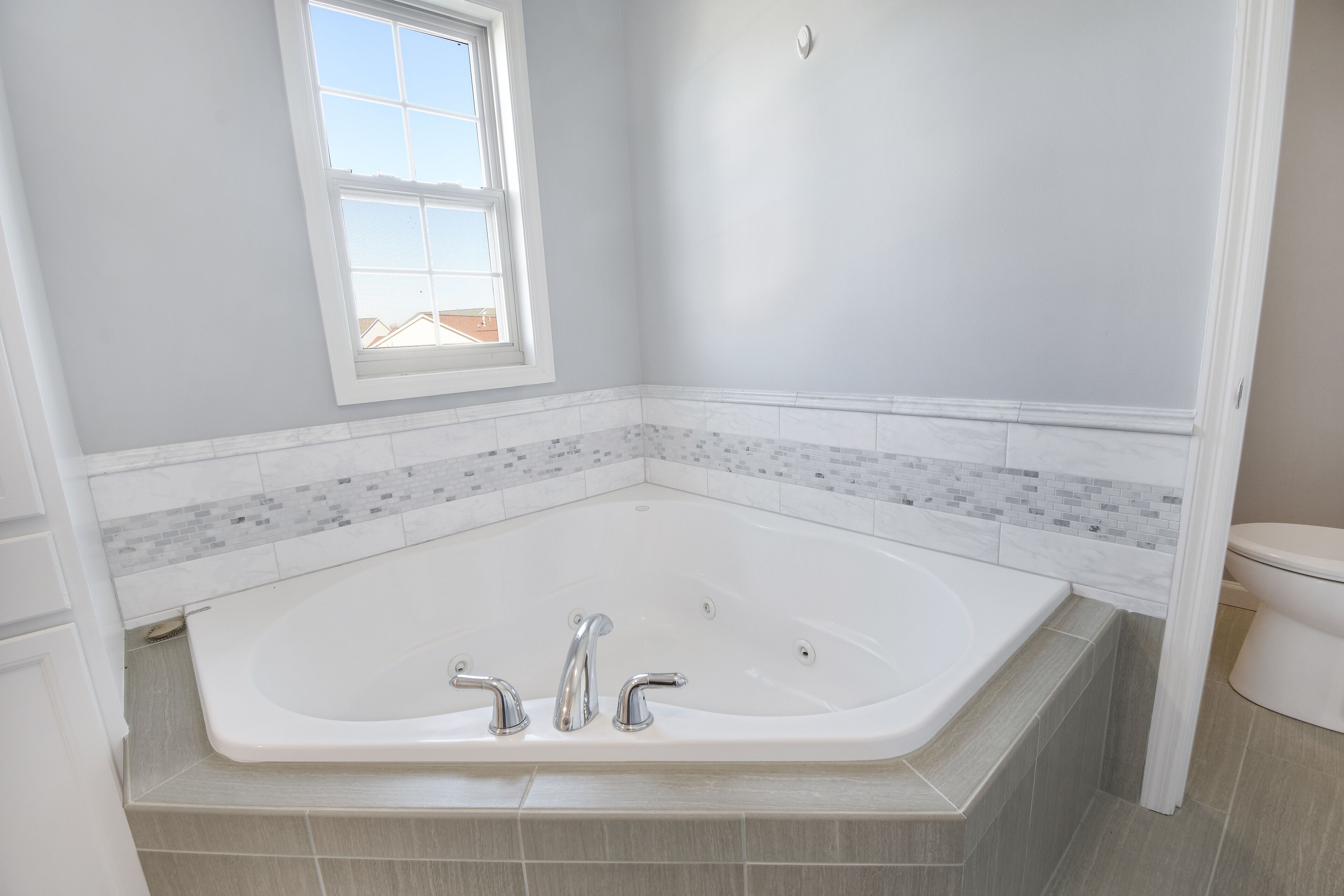 Haartrockner, Handtücher