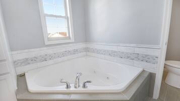 Haartrockner, Handtücher