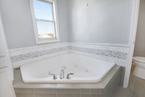 Haartrockner, Handtücher