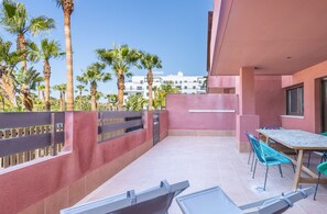 Outdoor dining - Homity Exclusive Moii-2-p2-0e (Motril)