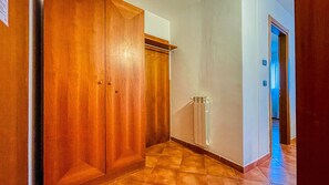 Interior - Appartamento Smith Dogliani - Affitti Brevi Italia (Bardonecchia)