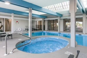 Innenpool