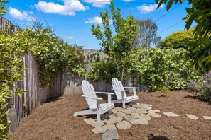 Property grounds - Great Reviews/Location! Near The Harbor & Shops (Ventura)