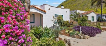 20% Off 2/15-3/15, Great Reviews/Location!