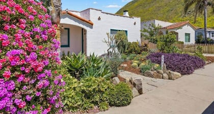 20% Off 2/15-3/15, Great Reviews/Location!