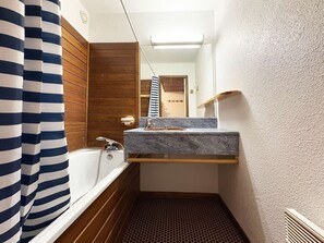 Imagen sin descripción, 4 de 11, botón