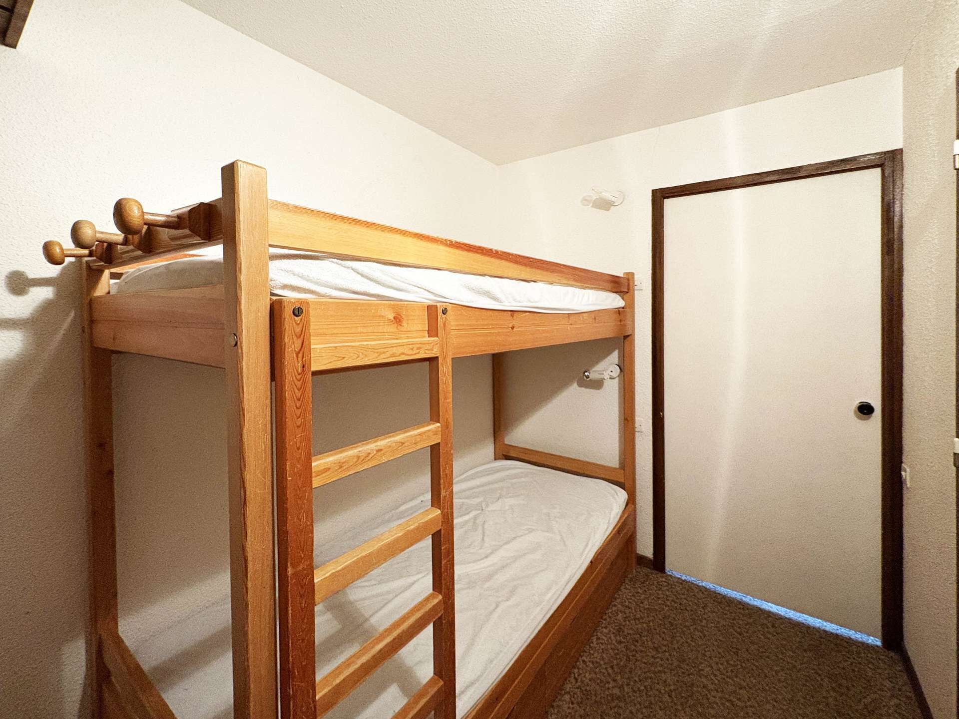 1 chambre