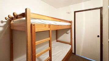 1 chambre