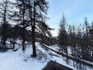 Imagen sin descripción, 5 de 11, botón