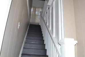 Interior - Spacious 6-Bedroom Retreat in Central Lafayette, Perfect for Groups & Families (Lafayette)