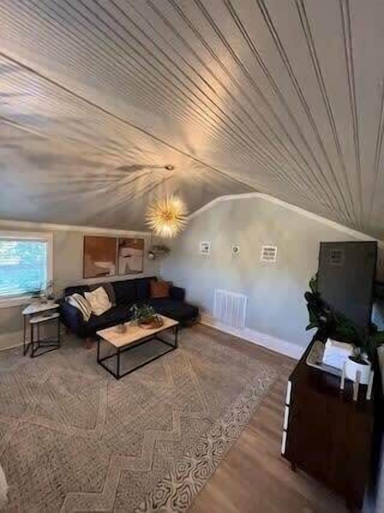 Fernseher, Arbeitsbereiche