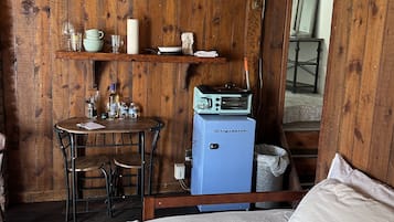 1 slaapkamer, gratis wifi, beddengoed