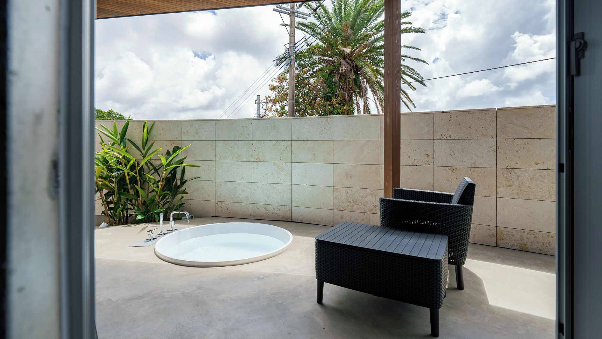 BEKKAN1 (King Bedroom), Non Smoking