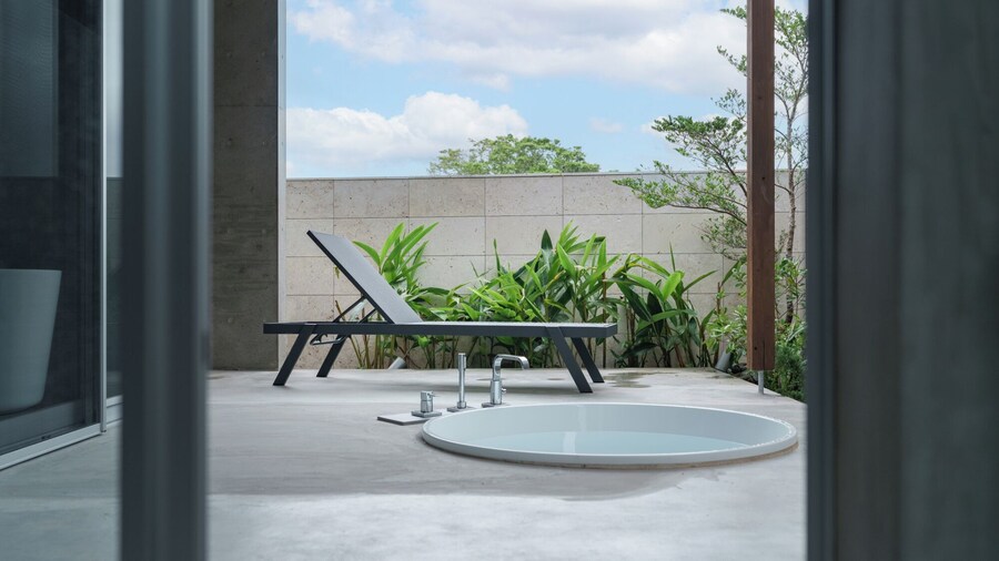 種子島あらき別館