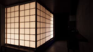 Appart'hôtel Supérieur, non-fumeurs (BEKKAN4, Japanese-Western) | 1 chambre, literie de qualité supérieure