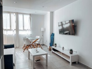 Smart-tv