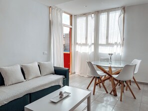 Televisor intel·ligent 