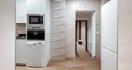 Fee4Me La Azotea de Morata