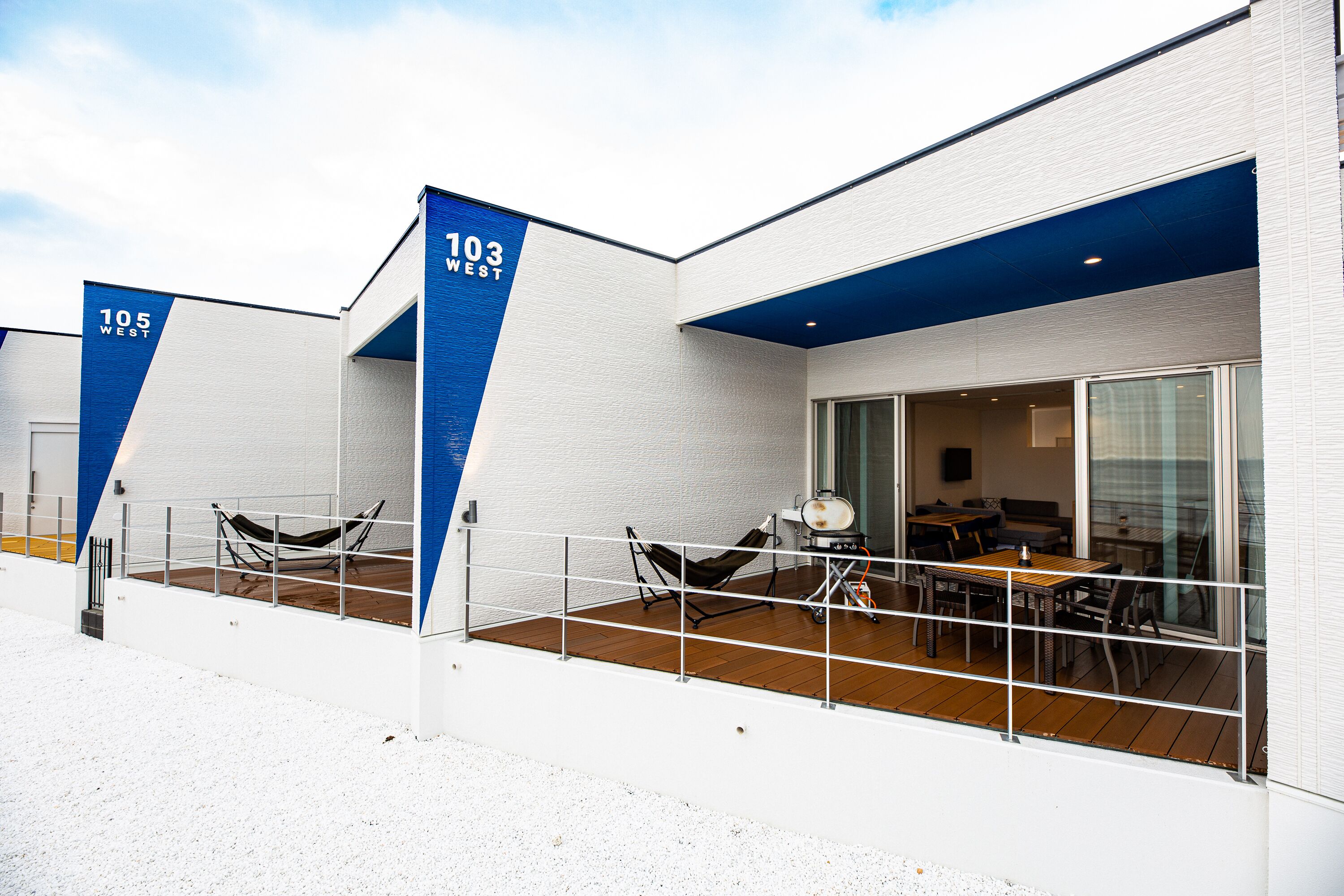 Yokページ　です！！ BAYSIDE KANAYA（ベイサイド金谷） 宿泊予約【楽天