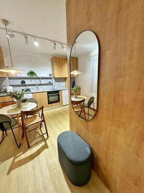 Servei de restauració