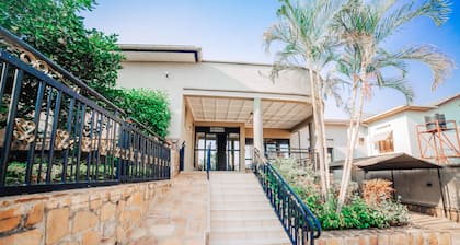 Premium Capital View