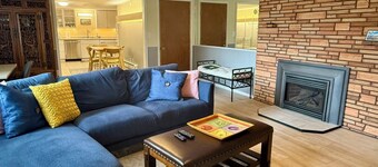 City View Apartment