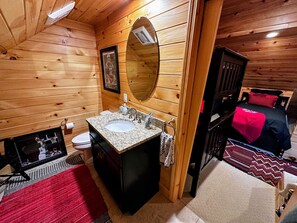 4 Schlafzimmer, WLAN, BettwÀsche