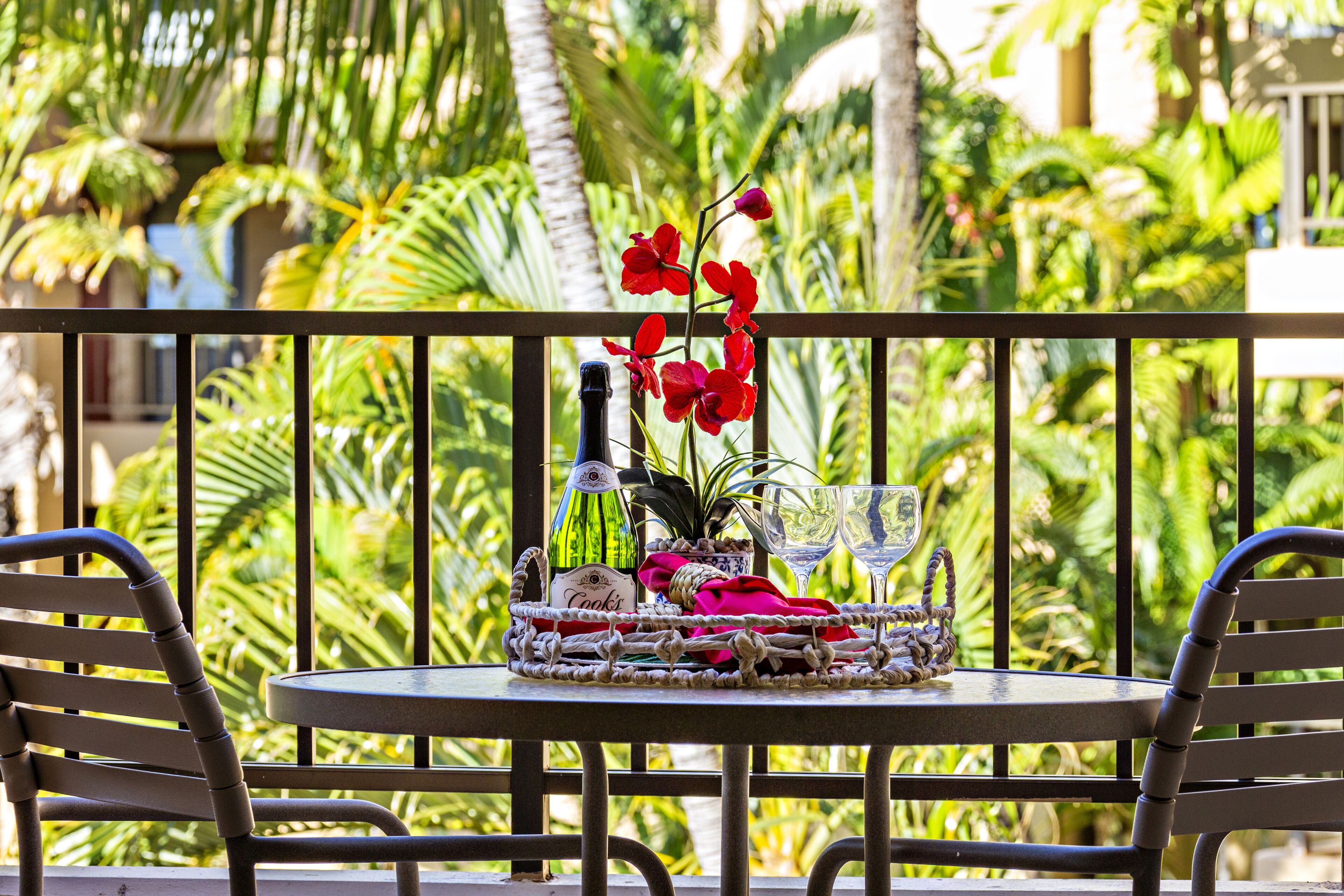 My Perfect Stays: Sep 7-21 was $329 now $109