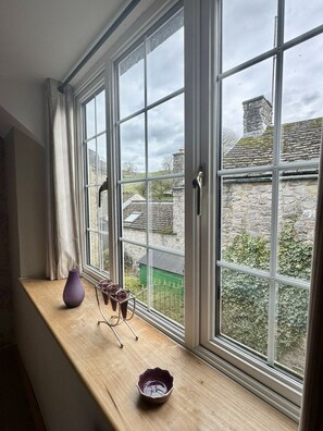 Interior - *NEW* Quaint Cottage in Hartington (Hartington)