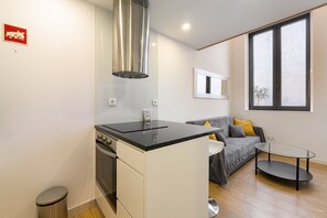 Interior - GuestReady - King House 2 (Porto)