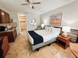 アイロン / アイロン台、WiFi