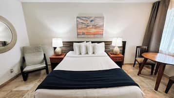 Een strijkplank/strijkijzer, wifi