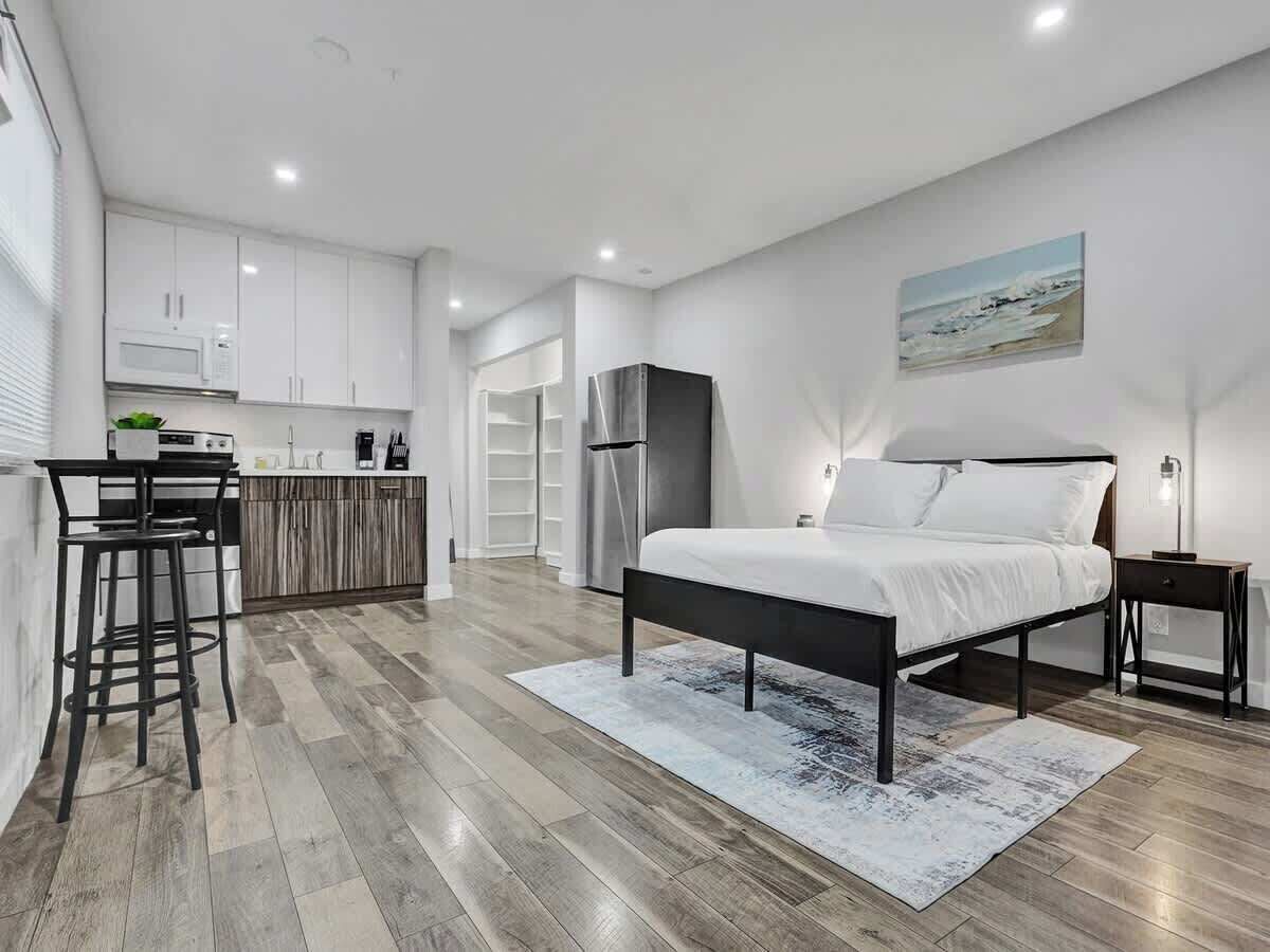 Ferro/asse da stiro, culla da viaggio, Wi-Fi gratuito