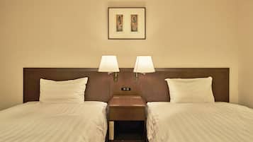 Condo, 1 phòng ngủ | 1 phòng ngủ, chăn bông, truy cập Internet không dây miễn phí