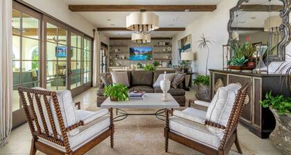 Live Your Best Life! Brand New Home, PGA WEST, Signature Community!