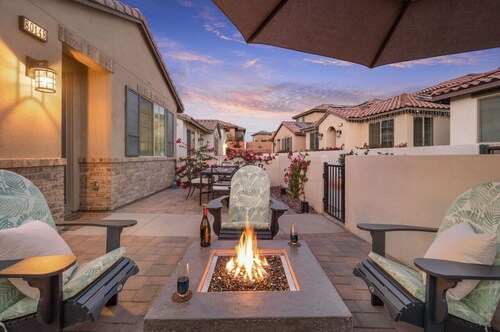 Live Your Best Life!  Brand New Home, PGA WEST, Signature Community!