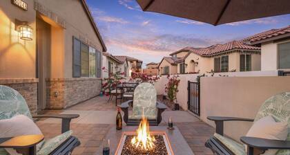 Live Your Best Life! Brand New Home, PGA WEST, Signature Community!