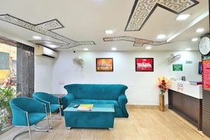 Detalle interior