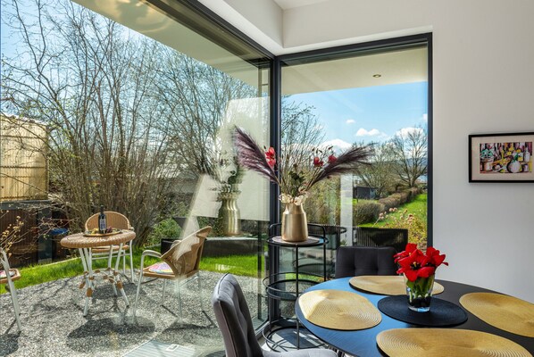 Servei de restauració