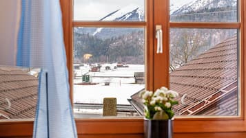 Sisätilat