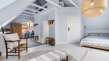 3 Schlafzimmer, Schreibtisch, Bügeleisen/Bügelbrett, kostenloses WLAN